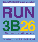 3 Bridges Marathon