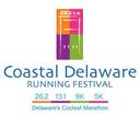 Coastal Delaware Running Festival