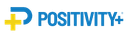 Boston or Bust Marathon