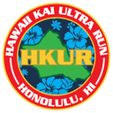 Hawaii Kai Ultra Run XTreme 2026