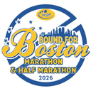 Bound for Boston Marathon & Half Marathon - Oklahoma City
