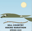 Heart of Hill Country Marathon: Spring Challenge