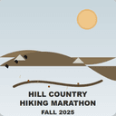 Heart of Hill Country Marathon: Fall Challenge
