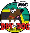 2025 Day of the Dog 1M 5K 10K 13.1 26.2 – Benefitting Freedom Service Dogs of America