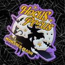 2025 Monster Mash 1M, 5K, 10K, 13.1, 26.2 - Now Only $12!