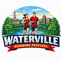 The Great Waterville Marathon & Half