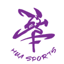 HUA Sports 5K, Half Marathon & Marathon