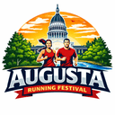 Augusta Running Festival
