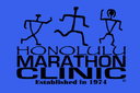 Honolulu Marathon