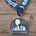 I Have a Dream 1M 5K 10K 13.1 26.2- Now Only $12!