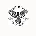 Spirit Trail Race