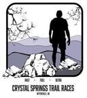 Crystal Springs Ultra Races