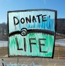 Life Time Leadville Trail Marathon and Heavy Half