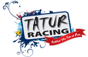 Wings FAKE Marathon & Half (Test Only)