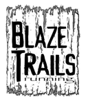 Paris Texas Marathon