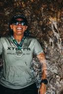 XTERRA Appalachian Trail Fest