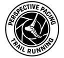Hill Country Triple Trail Run