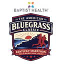Baptist Health: The American Bluegrass Classic