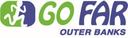 OBX GO FAR 2026 Summer Running Challenge