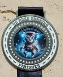 My Future Run to the Moon Virtual 5K, 10K, 13.1M, & 26.2M (June 2026)