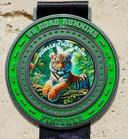 Jungle Run Virtual 5K, 10K, 13.1M, & 26.2M (June 2026)