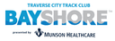 Bayshore Marathon