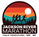 Jackson River Scenic Trail Marathon