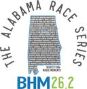 BHM26.2