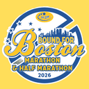 Bound for Boston Marathon & Half Marathon - Atlanta