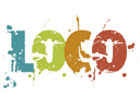 Papa Loco Marathon And Half Marathon