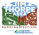 Jim Thorpe Area Running Festival Marathon