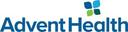AdventHealth Presents the Central Florida Legends Marathon, Half Marathon and 5K