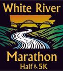 White River Marathon for Kenya (prev Mountain Home Marathon for