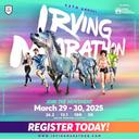 Irving Marathon