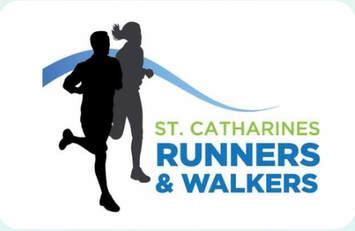Niagara Marathon