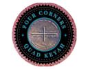 Four Corners Quad Keyah Marathon - Day 3