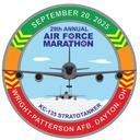 Air Force Marathon