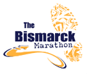 Bismarck Marathon