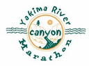 Yakima River Canyon Marathon