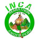 Inca Marathon