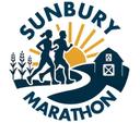 Sunbury Marathon