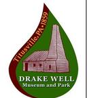 Drake Well Marathon