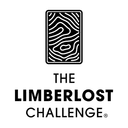The Limberlost Challenge