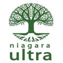 Niagara Marathon