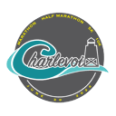 Charlevoix Marathon