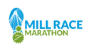 Mill Race Marathon