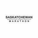 Saskatchewan Marathon