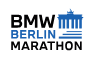 Berlin Marathon
