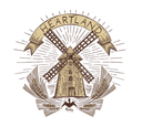 Heartland Series - IN