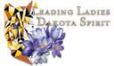 Leading Ladies Marathon